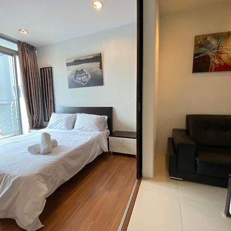 Ferienwohnung Spacious 3R,2R,Studio 5Min Walk To Time Square,Lalaport, Pool,Gym,Wifi Kuala Lumpur Exterior foto