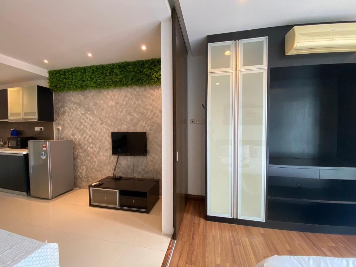 Ferienwohnung Spacious 3R,2R,Studio 5Min Walk To Time Square,Lalaport, Pool,Gym,Wifi Kuala Lumpur Exterior foto